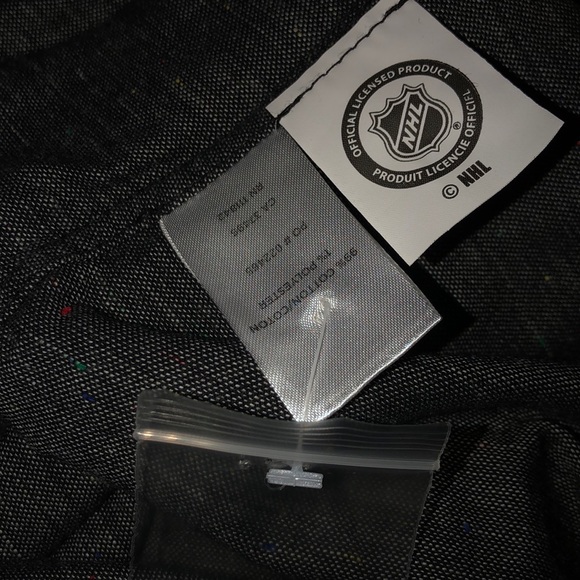 SALUTE BY LEVELWEAR Scottsdale Woven Shirt - Picture 4 of 4